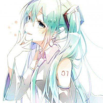 星空浩瀚无比 探索永无止境