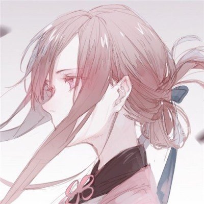 女孩患白血病 丧母后一直跟哥嫂生活