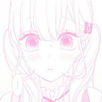 野生母狼“拖家带口”下山待产