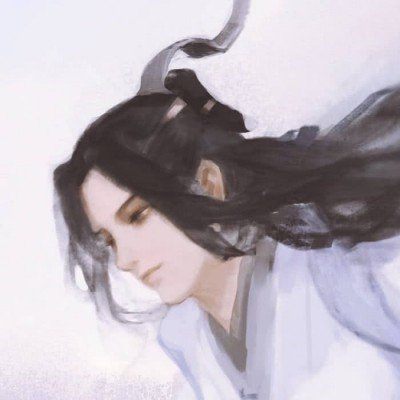 当心“瞬移”背后的谍影重重