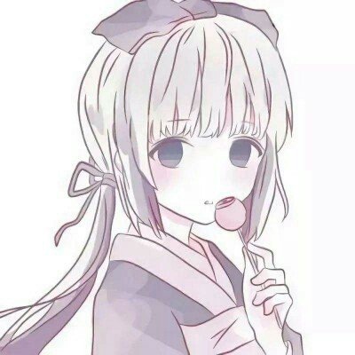 安徽6岁失联女童确认遇害