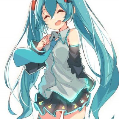 大睡特睡 修复前额叶